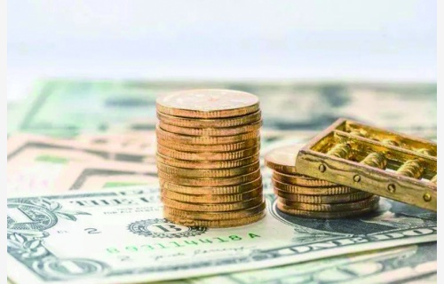 开云体育下载  ：2.75亿元收购资产 强化工程机械液压铸件生产能力